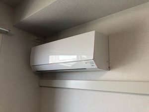 ドルチェ磐田二之宮 0309号-12