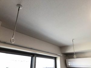 ドルチェ磐田二之宮 0309号-15