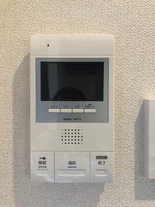 ドルチェ磐田二之宮 0311号-10