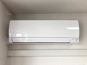 ドルチェ磐田二之宮 0311号-12
