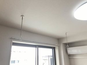 ドルチェ磐田二之宮 0311号-14