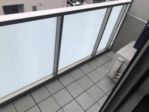 ドルチェ磐田二之宮 0311号-15