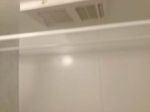 ドルチェ磐田二之宮 0312号-7