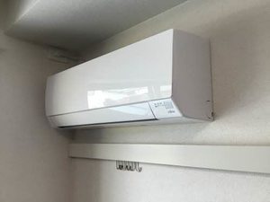 ドルチェ磐田二之宮 0312号-12