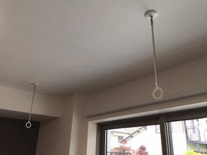 ドルチェ磐田二之宮 0312号-13