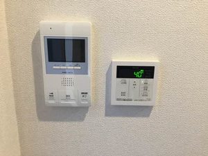 ドルチェ磐田二之宮 0312号-15