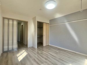 ドエルＳＵＺＵＫＩ 0103号-4