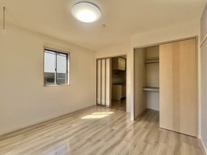 ドエルＳＵＺＵＫＩ 0103号-5