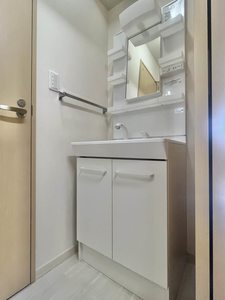 ドエルＳＵＺＵＫＩ 0103号-9