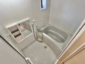 ドエルＳＵＺＵＫＩ 0103号-10