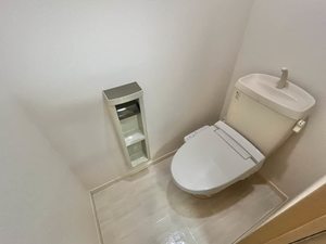 ドエルＳＵＺＵＫＩ 0103号-11