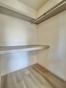 ドエルＳＵＺＵＫＩ 0103号-13