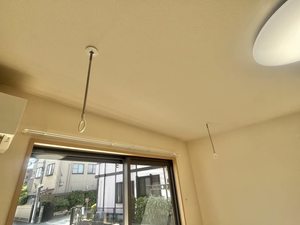 ドエルＳＵＺＵＫＩ 0103号-15