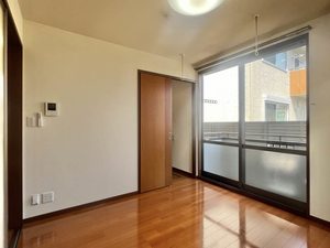 メゾンソレイユ 0101号-3