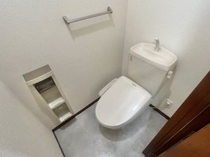 メゾンソレイユ 0101号-11