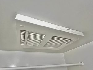 メゾンソレイユ 0101号-15