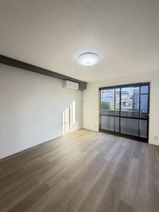 COMFORT 0103号-2