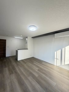 COMFORT 0103号-3