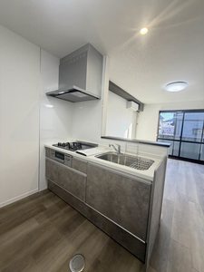 COMFORT 0103号-4