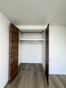 COMFORT 0103号-7