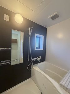 COMFORT 0103号-10