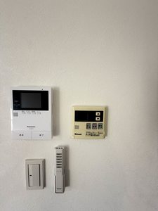 COMFORT 0103号-11