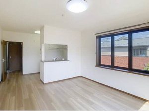 ＣＯＭＦＯＲＴ 0201号-2