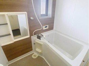 ＣＯＭＦＯＲＴ 0201号-4