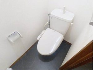 ＣＯＭＦＯＲＴ 0201号-5