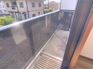 ＣＯＭＦＯＲＴ 0201号-9