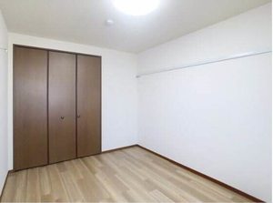 ＣＯＭＦＯＲＴ 0201号-11