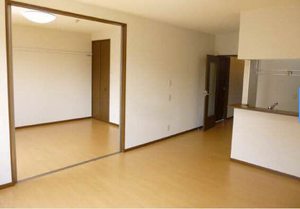 ＣＯＭＦＯＲＴ 0203号-2