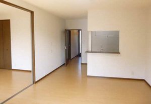 ＣＯＭＦＯＲＴ 0203号-3