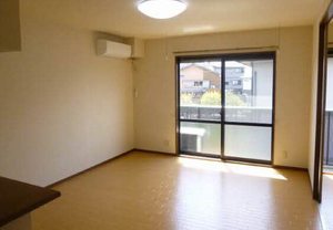 ＣＯＭＦＯＲＴ 0203号-4