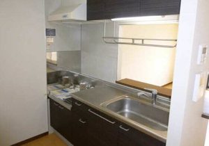 ＣＯＭＦＯＲＴ 0203号-5