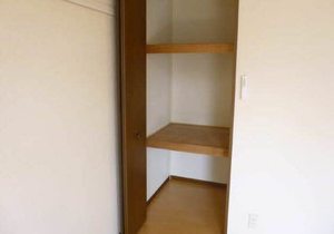 ＣＯＭＦＯＲＴ 0203号-10