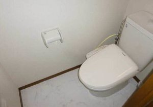 ＣＯＭＦＯＲＴ 0203号-13