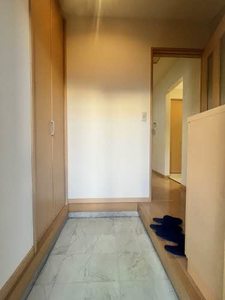 Ｂｏｎｎｅ　ｃｈａｎｃｅ 0101号-3