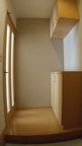 Ｂｏｎｎｅ　ｃｈａｎｃｅ 0101号-5