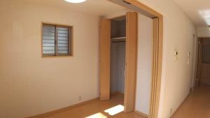 Ｂｏｎｎｅ　ｃｈａｎｃｅ 0101号-6