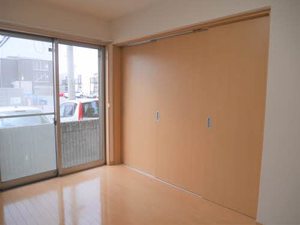 Ｂｏｎｎｅ　ｃｈａｎｃｅ 0101号-8