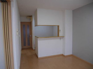 Ｂｏｎｎｅ　ｃｈａｎｃｅ 0101号-9