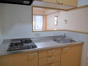 Ｂｏｎｎｅ　ｃｈａｎｃｅ 0101号-13