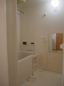 Ｂｏｎｎｅ　ｃｈａｎｃｅ 0101号-14