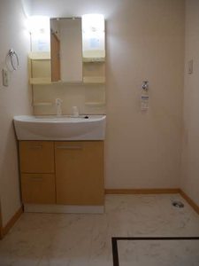 Ｂｏｎｎｅ　ｃｈａｎｃｅ 0101号-15