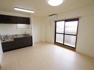 アルス黄金 0401号-2
