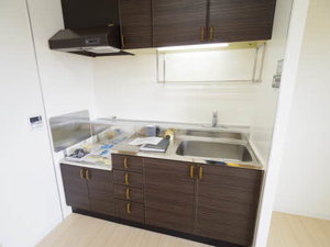 アルス黄金 0401号-4
