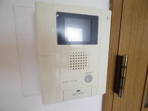 アルス黄金 0401号-10