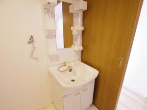 アルス黄金 0401号-11