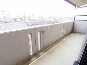 アルス黄金 0401号-15
